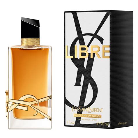 ysl intense herr|ysl libre intense boots.